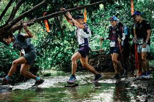 BIB: 
                            <button type="button" onclick="openModal(25269982)" class="btn btn-primary btn-sm float-right btn-popup" data-toggle="modal" data-target=".modal-high-quality">
                        <i class="fas fa-shopping-cart"></i> Add to Cart
                    </button>
                                            <button type="button" onclick="isThisMe(25269982, true)" class="btn btn-success btn-sm float-right btn-popup btn-isme hidden" data-toggle="tooltip" data-placement="bottom" title="นี่คือรูปของคุณใช่ไหม คลิกที่นี่เพื่อเอาเข้าอัลบั้ม">
                        <i class="fas fa-plus"></i> Add to album
                    </button>
                    <button type="button" onclick="isThisMe(25269982, false)" class="btn btn-warning btn-sm float-right btn-popup btn-isnotme hidden">
                        <i class="fas fa-ban"></i> Remove from album
                    </button>